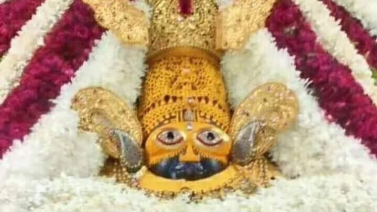 राजस्थान के सीकर जिला