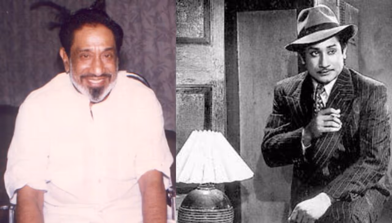 சிவாஜி கணேசன் நன்கொடை சிவாஜி கணேசன் நன்கொடை