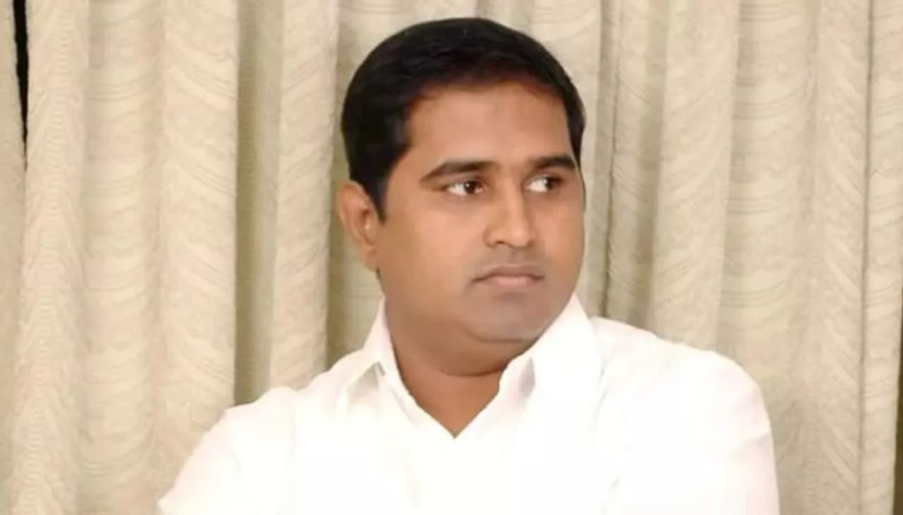 Armstrong Murder Armstrong Murder