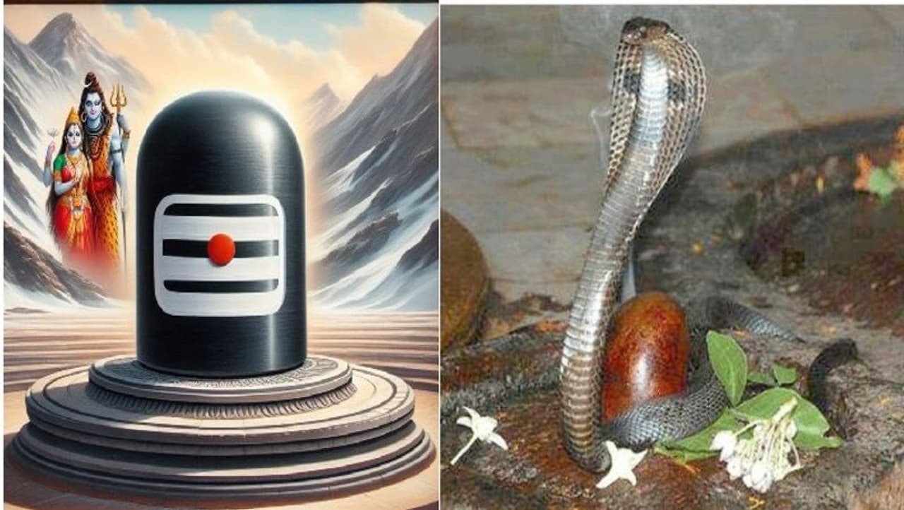 1) बांगरमऊ स्थित रहस्यमयी बोधेश्वर मंदिर (Mystery of Bodheshwar Baba Mandir)