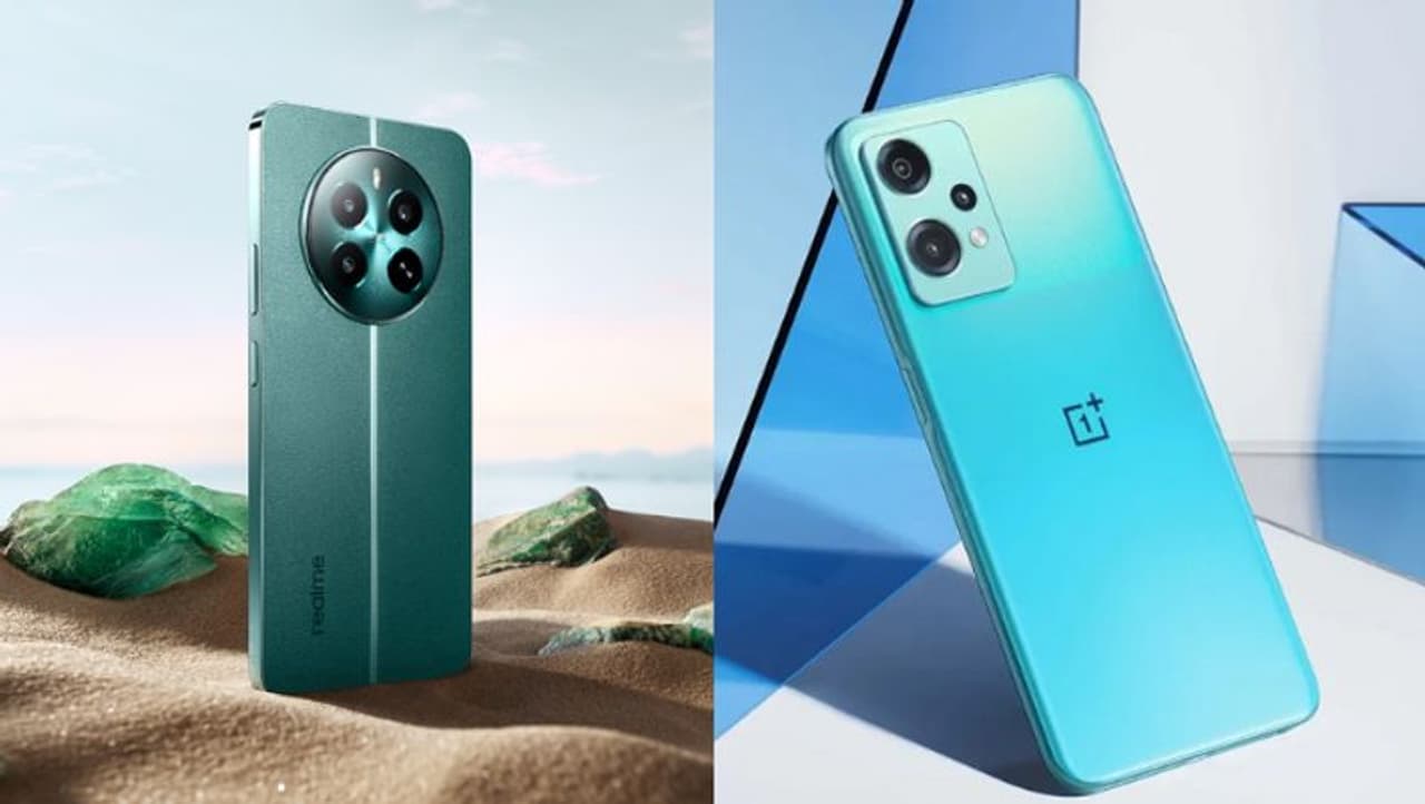 Best Phones Under 20000 Best Phones Under 20000