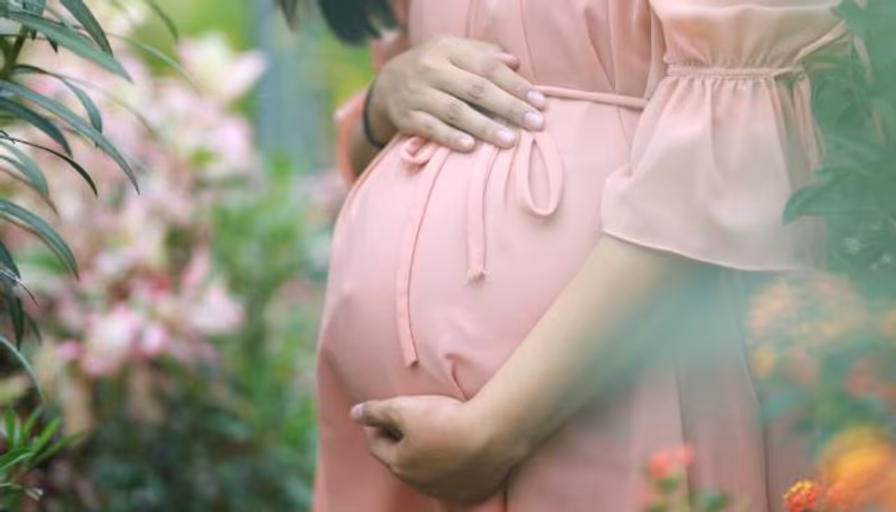 School Student School Student