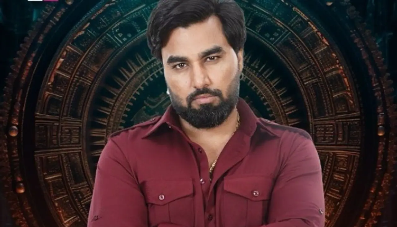 Armaan Malik Receives Death Threats Armaan Malik Receives Death Threats