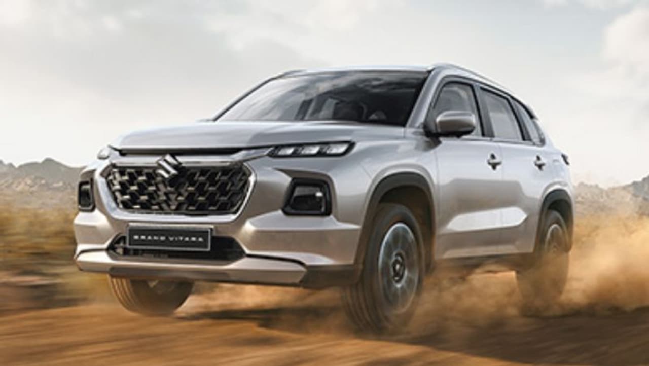 Cars Discount Offers Cars Discount Offers