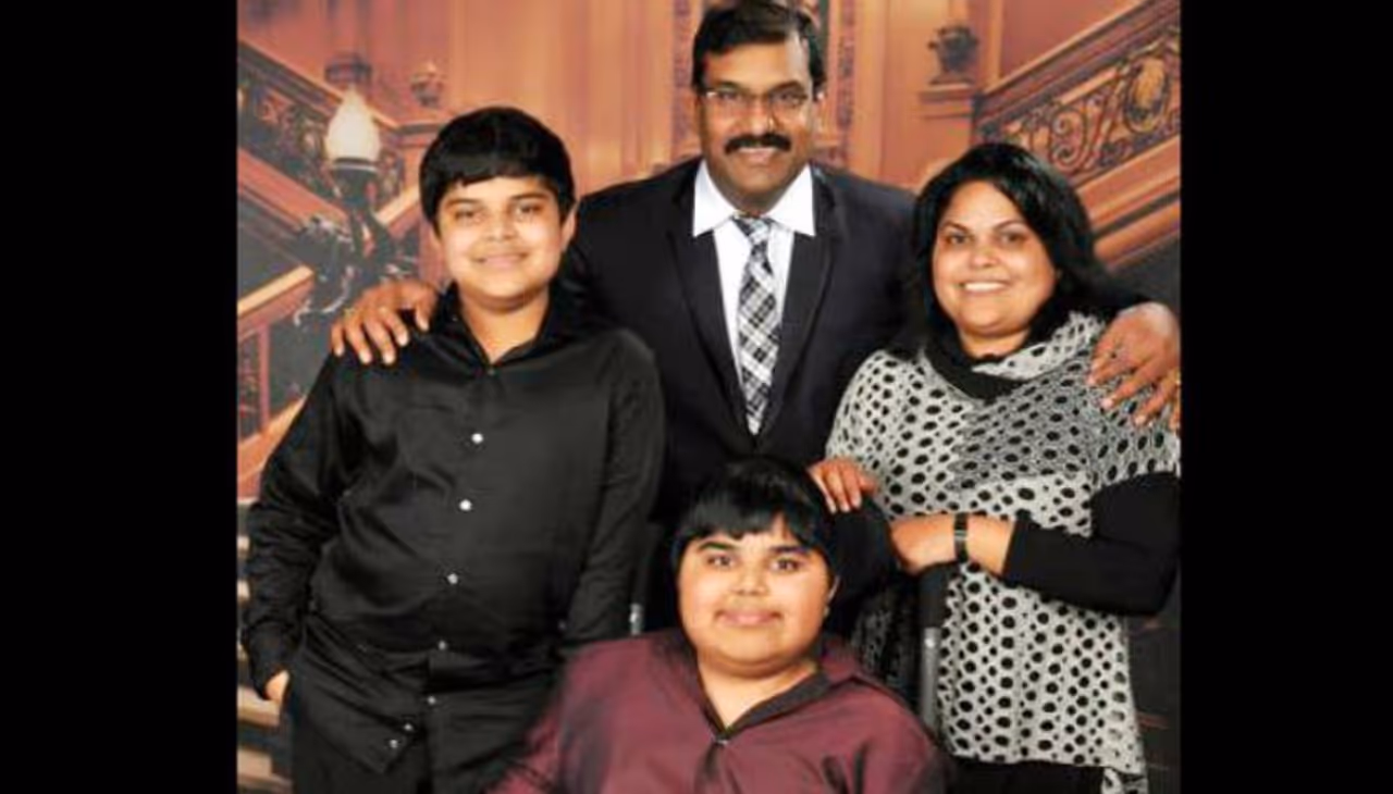 Actor Napoleon Actor Napoleon