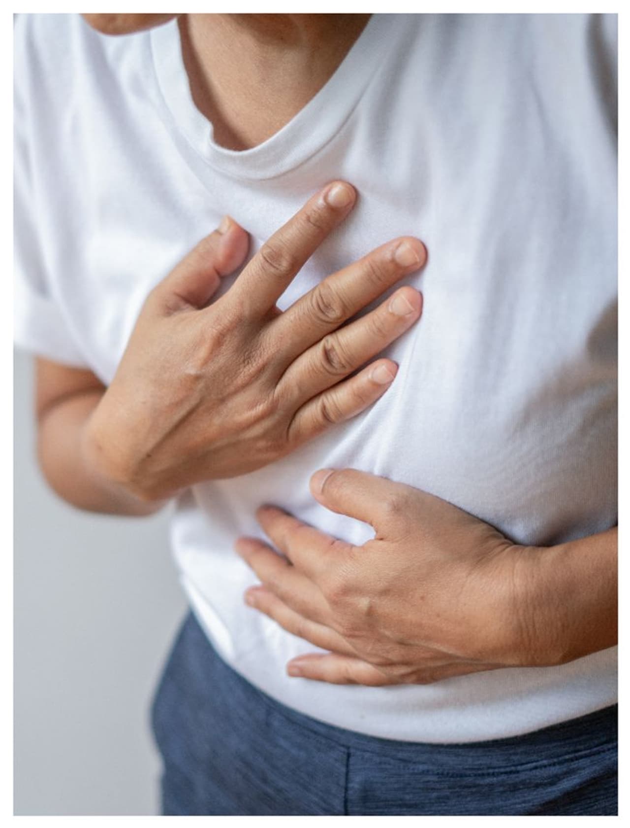 কীভাবে ভাল রাখবেন হার্ট?