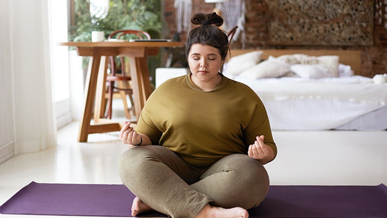 वेट लॉस के लिए रामबाण है किशमिश वेट लॉस के लिए रामबाण है किशमिश