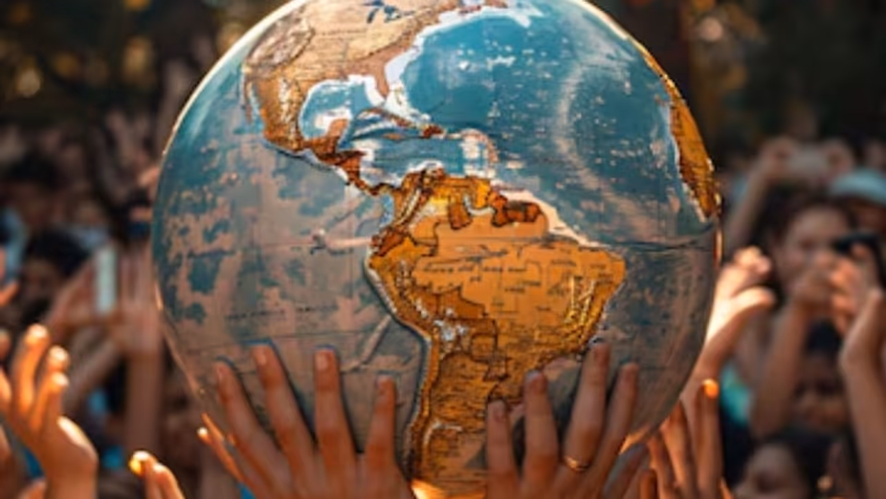 1 ಐಸ್ಲ್ಯಾಂಡ್