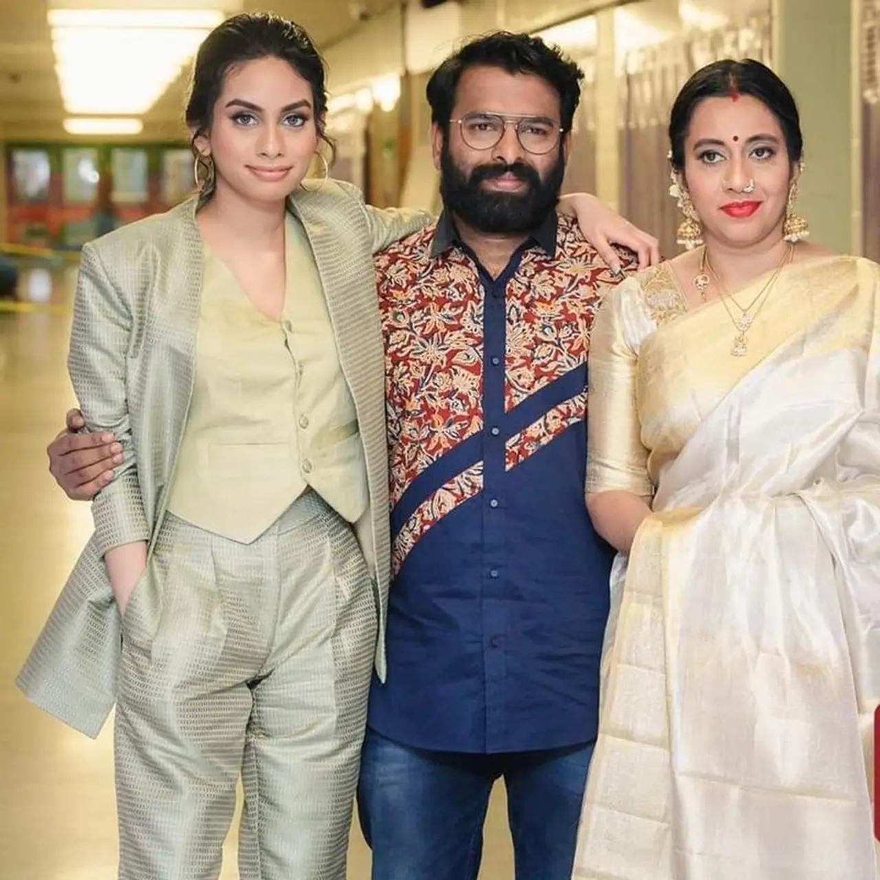 Santhosh Narayanan Education, Santhosh Narayanan Playback Singer