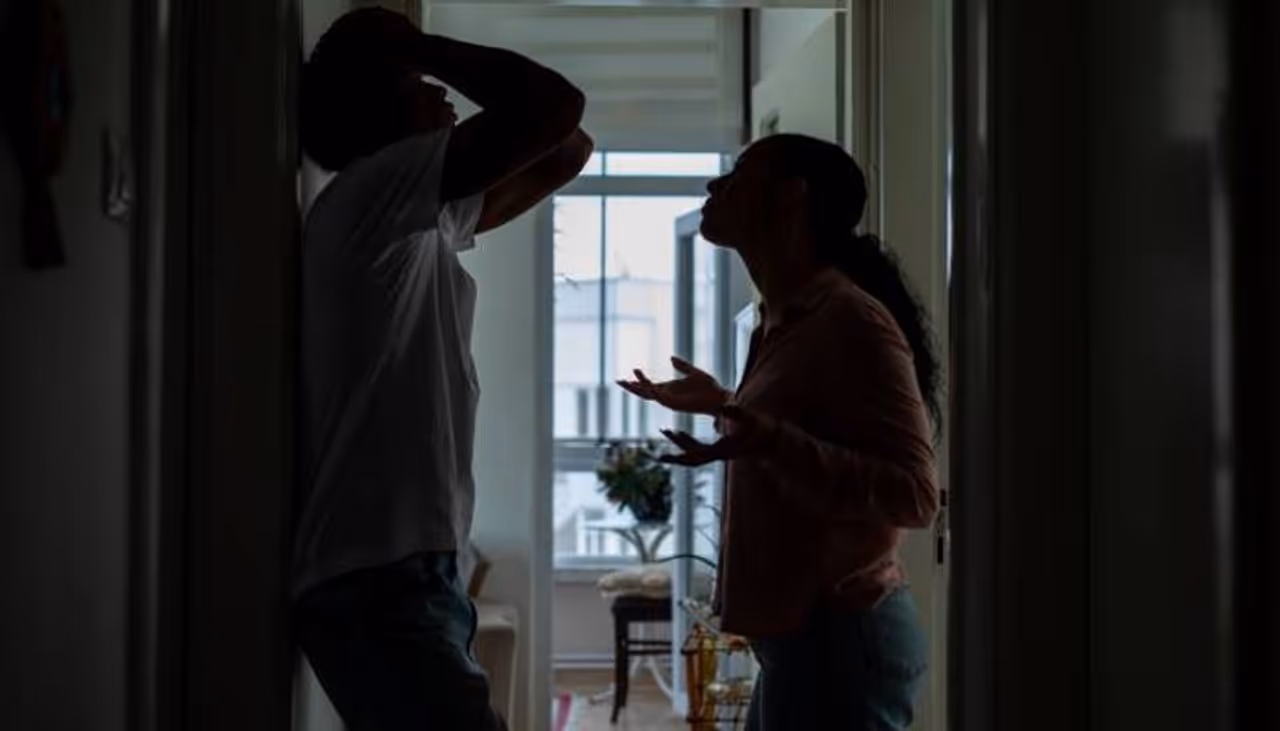 Victim hospitalised after alleged attack Victim hospitalised after alleged attack