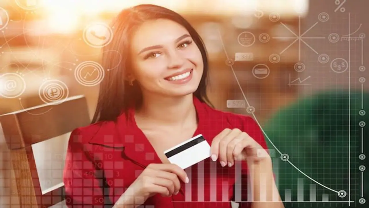 Best Student Credit Cards in India Best Student Credit Cards in India