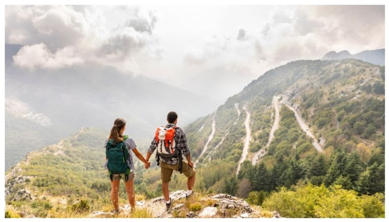 লাতিন আমেরিকার অন্যতম বিখ্যাত দেশ চিলিতে গিয়ে স্থায়ীভাবে থাকার ইচ্ছা রয়েছে?