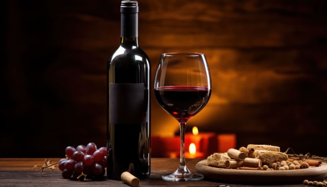 Nashik, Maharashtra Nashik, Maharashtra