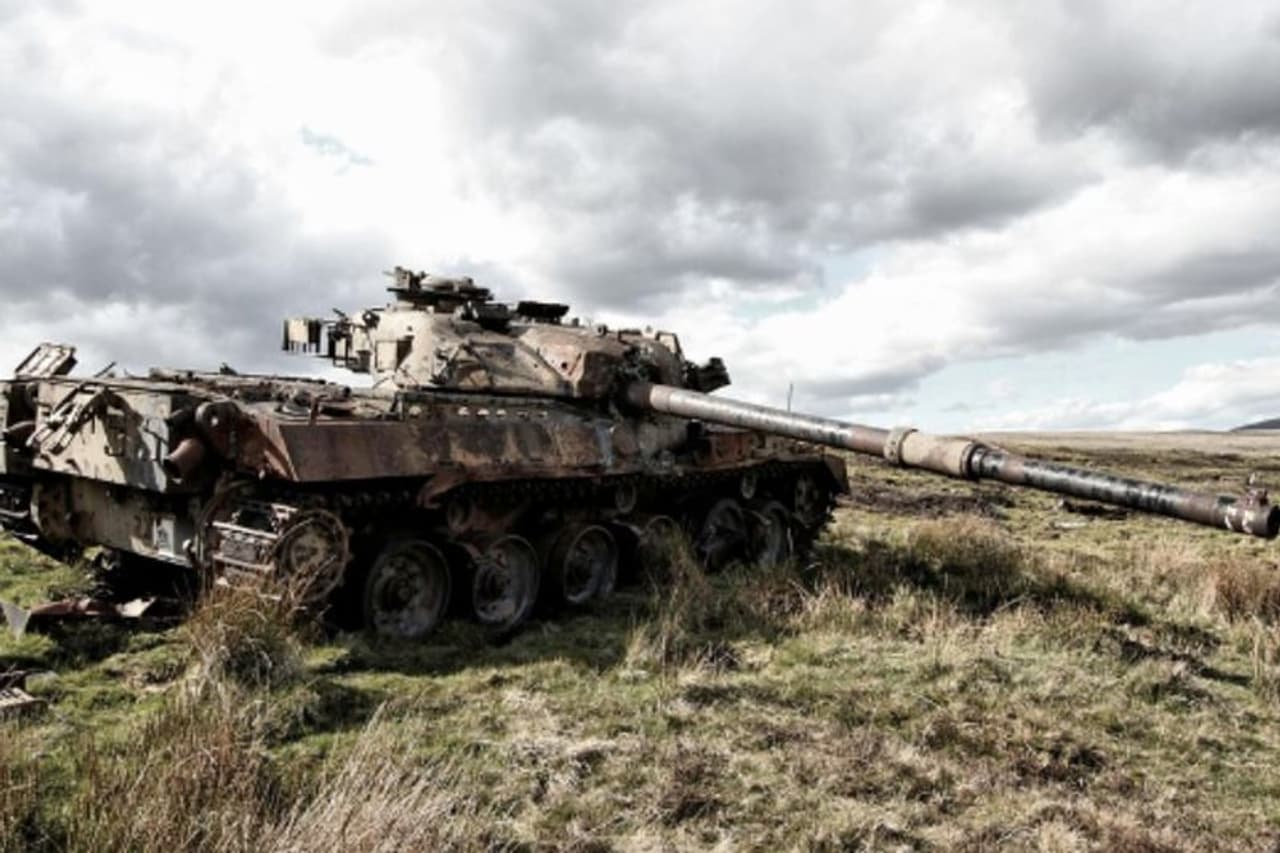 10. ఇటలీ 10. ఇటలీ