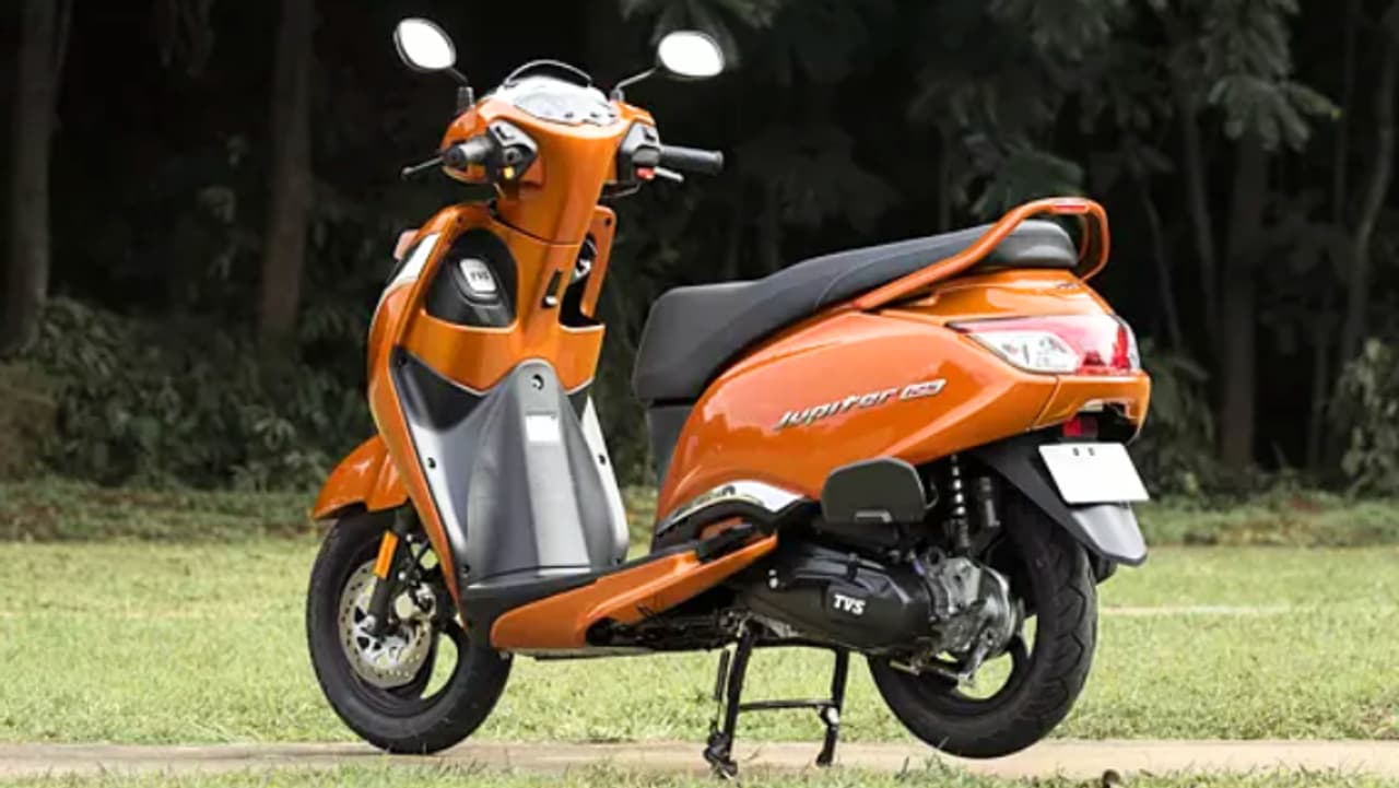 రూ. 75 వేలకే.. రూ. 75 వేలకే..