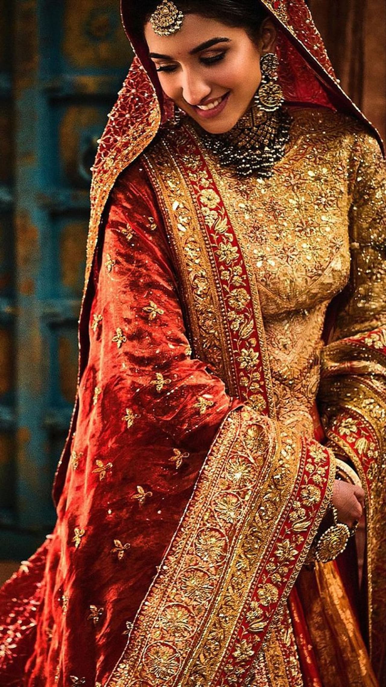 Radhika Merchant Latest Pics Radhika Merchant Latest Pics