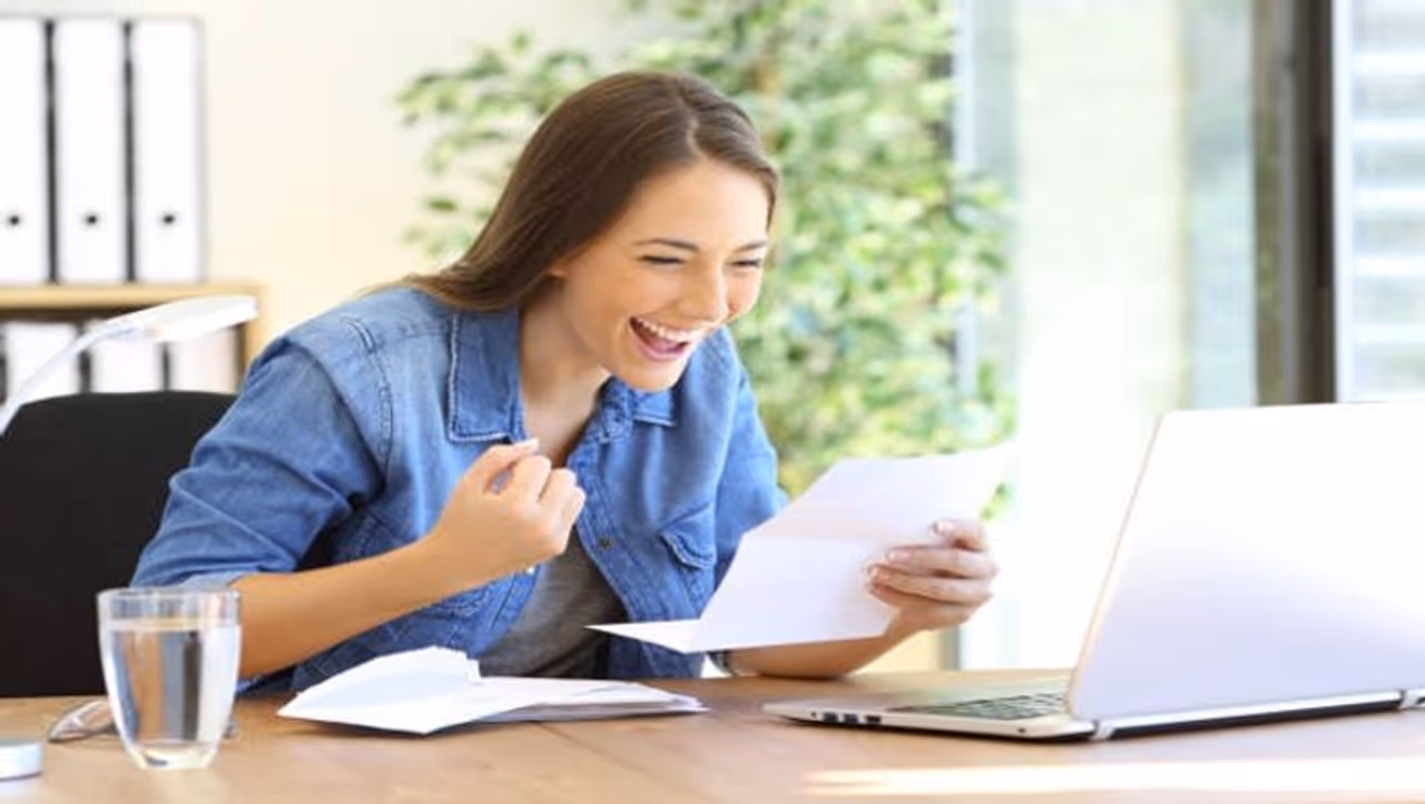 टैक्सपेयर न होने पर भी फाइल करें ITR, होंगे कई फायदे टैक्सपेयर न होने पर भी फाइल करें ITR, होंगे कई फायदे