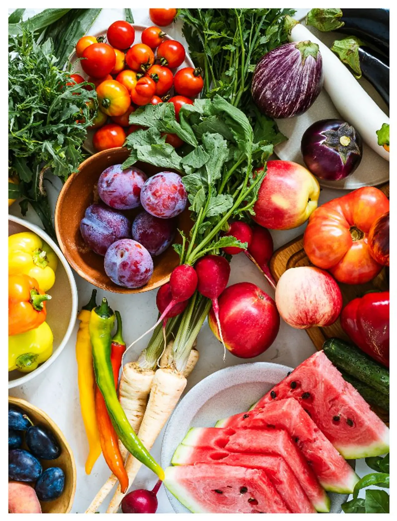 హెల్తీ ఫుడ్