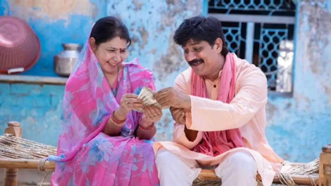 PM किसान सम्मान निधि के तहत कितना मिलता है पैसा? PM किसान सम्मान निधि के तहत कितना मिलता है पैसा?