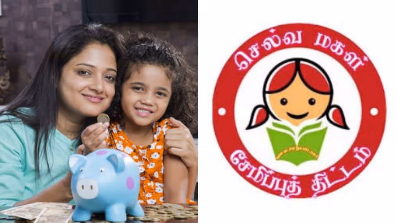 நண்பா உன் தேவையெல்லாம் நாளுக்கொரு 50 ரூபாய்.! நண்பா உன் தேவையெல்லாம் நாளுக்கொரு 50 ரூபாய்.!