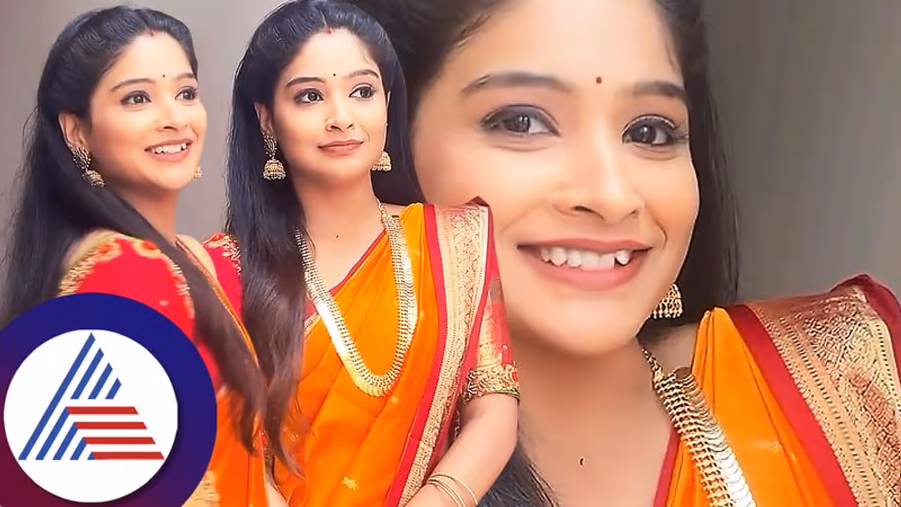 ఇల్లు ఇల్లాలు పిల్లలు సీరియల్ ప్రేమ.. ఇల్లు ఇల్లాలు పిల్లలు సీరియల్ ప్రేమ..