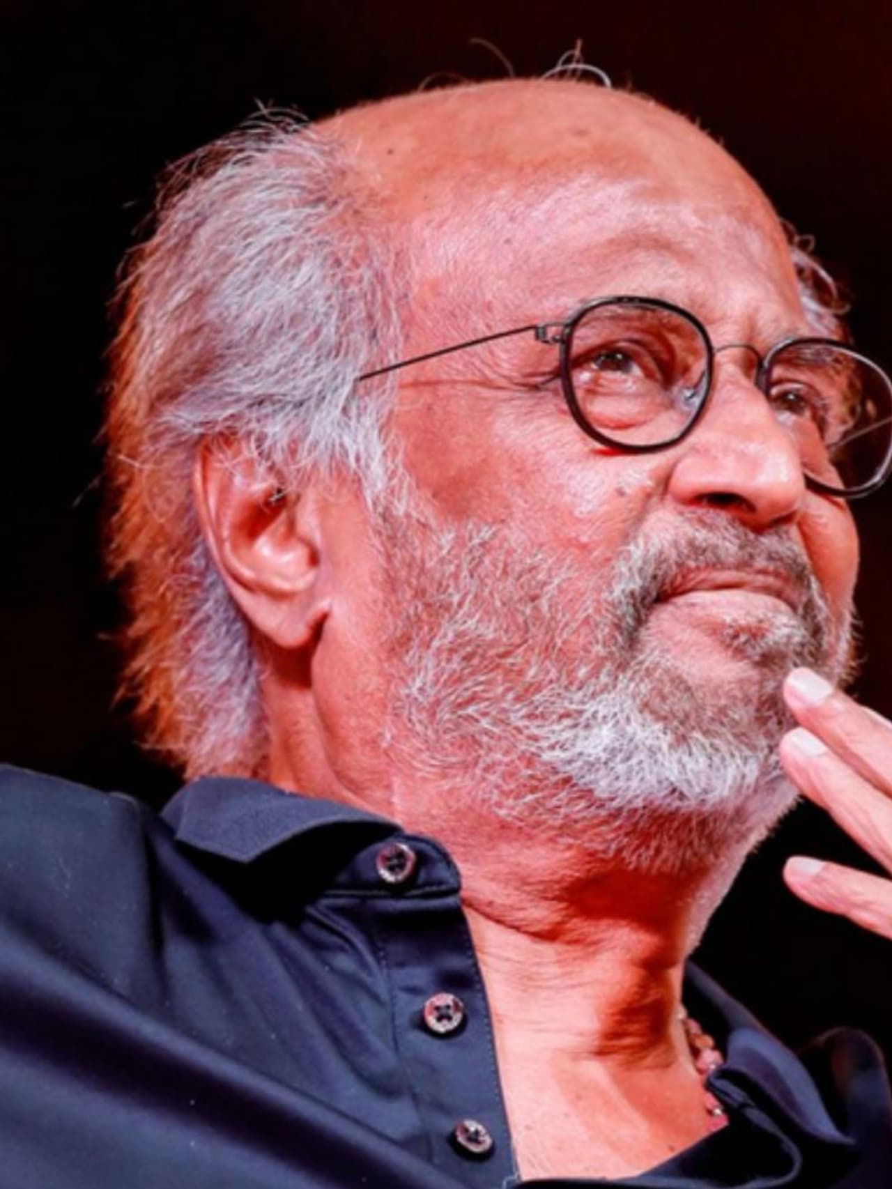 സ്ഥാനം നിലനിര്‍ത്തി രജനികാന്ത്