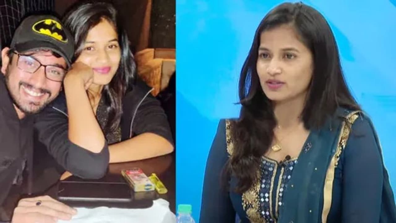 Raj Tarun Lavanya controversy Raj Tarun Lavanya controversy