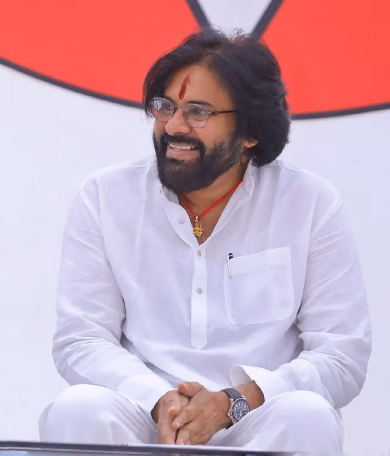 Pawan Kalyan Pawan Kalyan