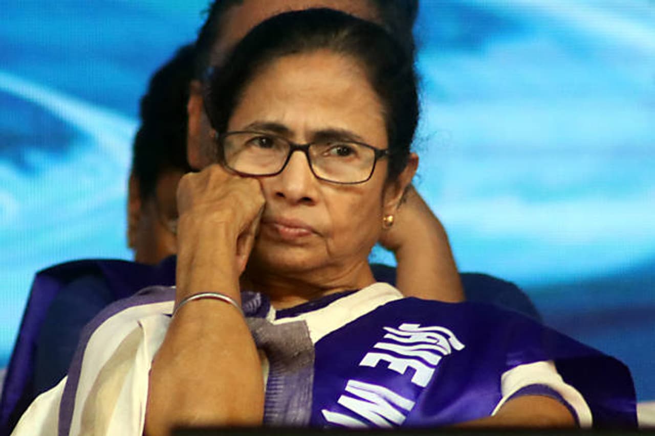 মহিলাদের জন্য প্রকল্প মহিলাদের জন্য প্রকল্প