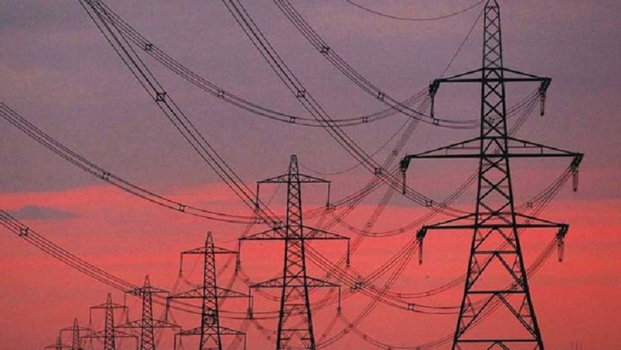 டிஎன்பிஎஸ்சி தேர்வுகள்