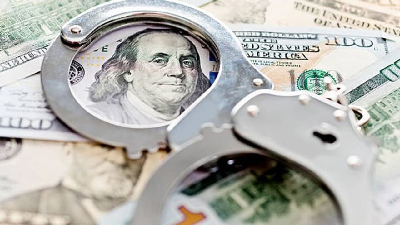 RBI ने जारी किया नया रूल RBI ने जारी किया नया रूल