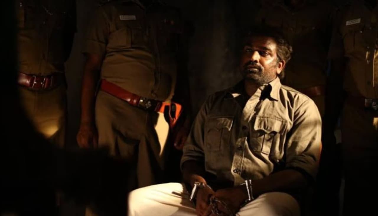 viduthalai viduthalai