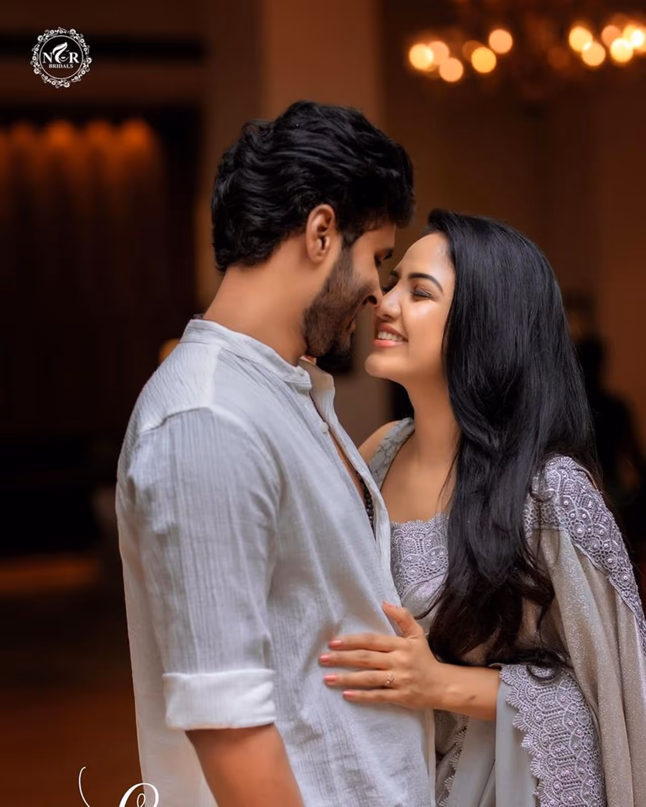 Amir Pavani Latest Pics Amir Pavani Latest Pics