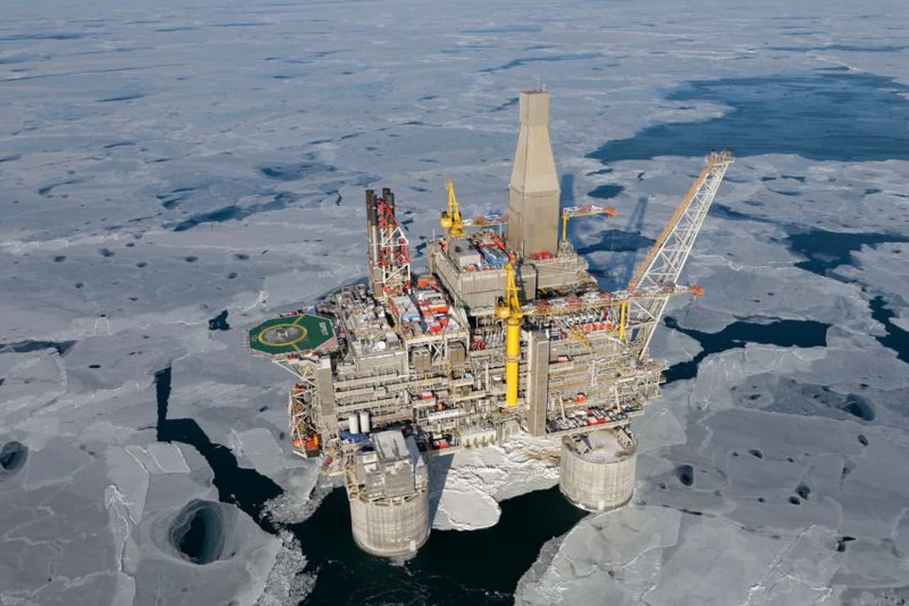 The #MadeInIndia Success Story