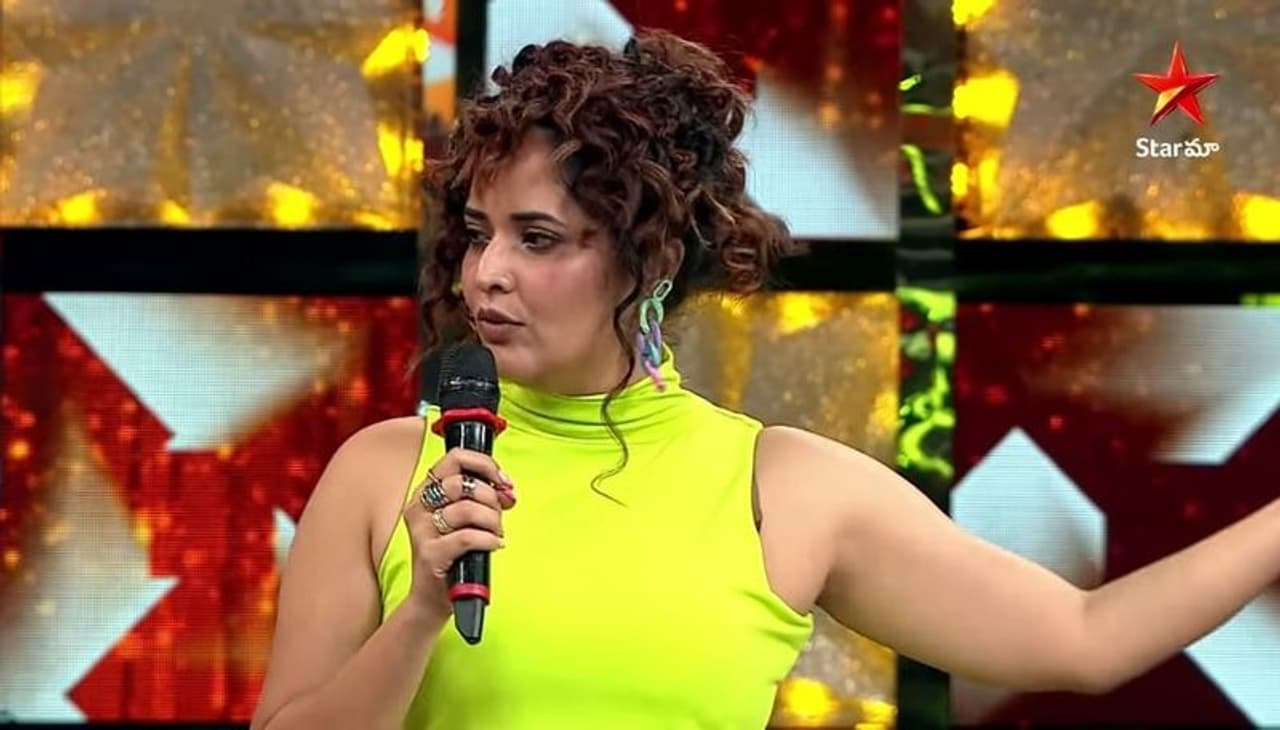 Kiraak boys Khiladi girls Kiraak boys Khiladi girls