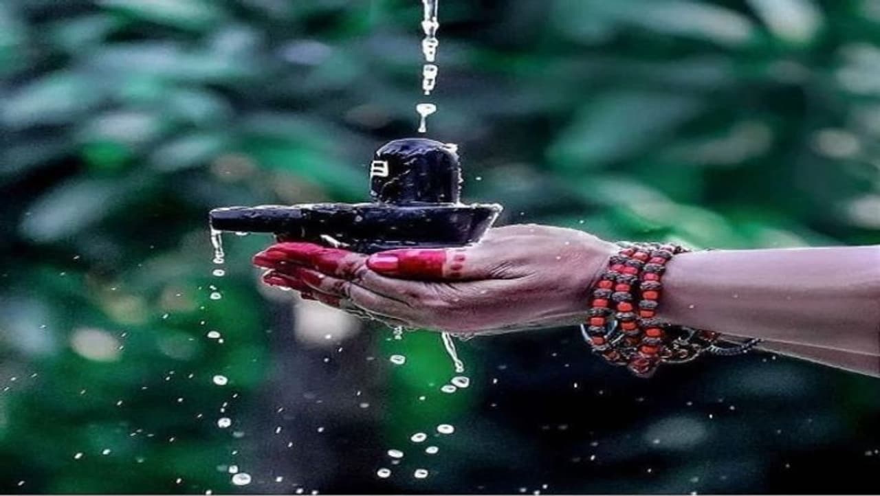 1) 22 जुलाई से सावन की शुरुआत (Sawan 2024 kab se shuru hai)