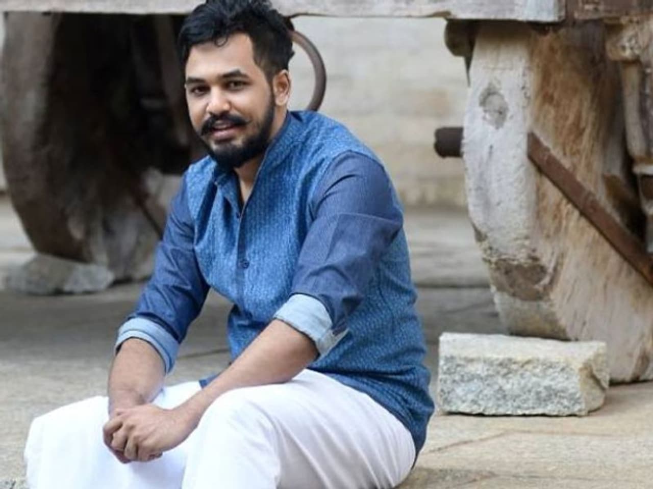 Hip Hop Adhi Hip Hop Adhi