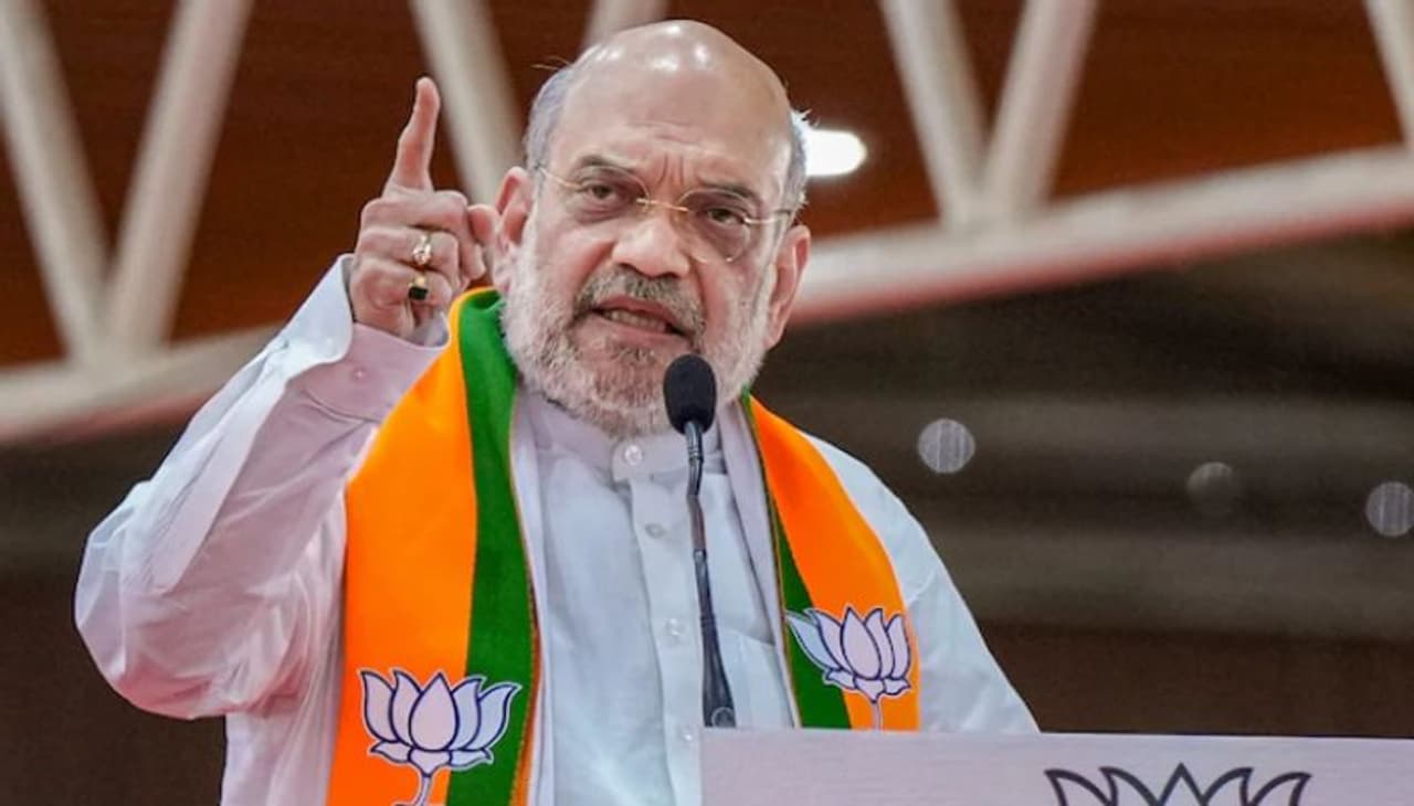 India Cancels All Pakistani Visas, Orders Deportation After Pahalgam Terror Attack