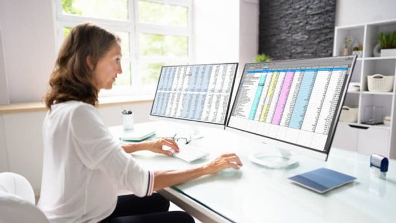 पेनाल्टी से बचने के लिए याद रखे ये ITR फाइल की लास्ट डेट पेनाल्टी से बचने के लिए याद रखे ये ITR फाइल की लास्ट डेट