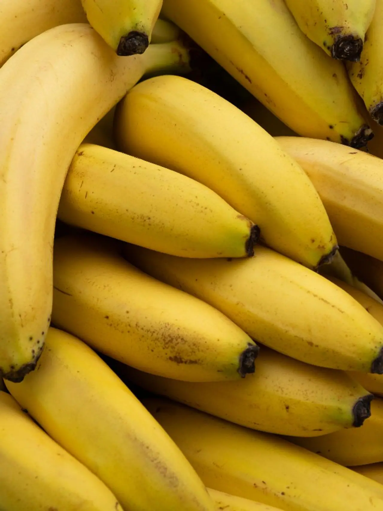 Banana On Empty Stomach In Tamil