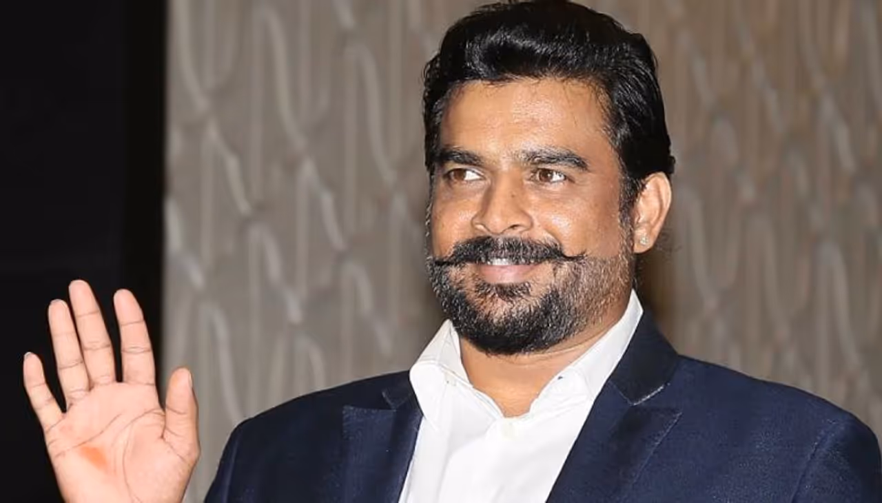 Serial Actor R Ii జిమ్ కు వెళ్లలేదు, రన్నింగ్ చేయలేదు.. అయినా హీరో మాధవన్ 21 రోజుల్లో ...