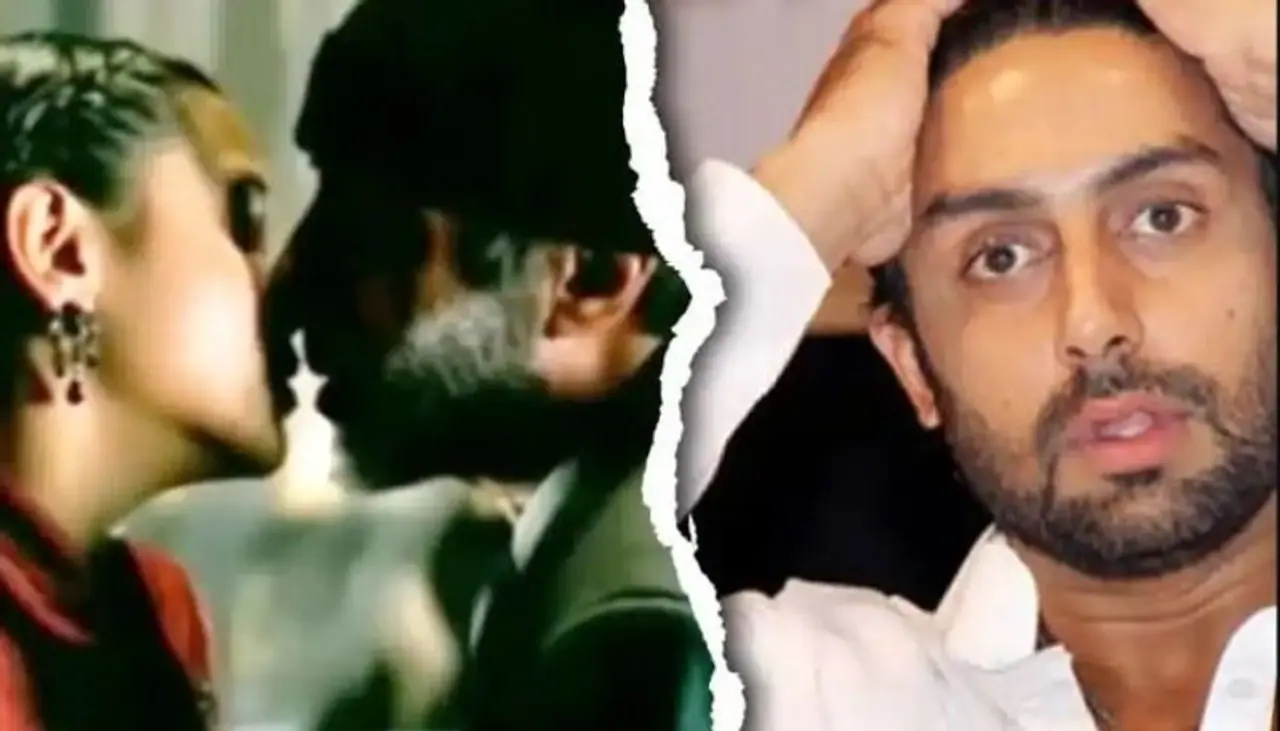 Amitabh Bachchan Amitabh Bachchan