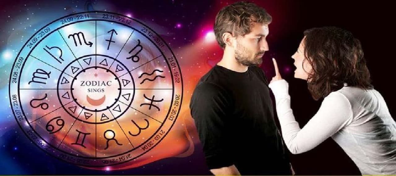 1. వృశ్చికం రాశి (Scorpio) 1. వృశ్చికం రాశి (Scorpio)