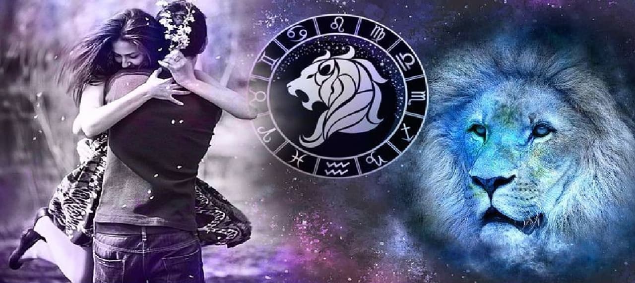 சிம்மம் (Leo) – ஆகஸ்ட் 30 ராசிபலன்