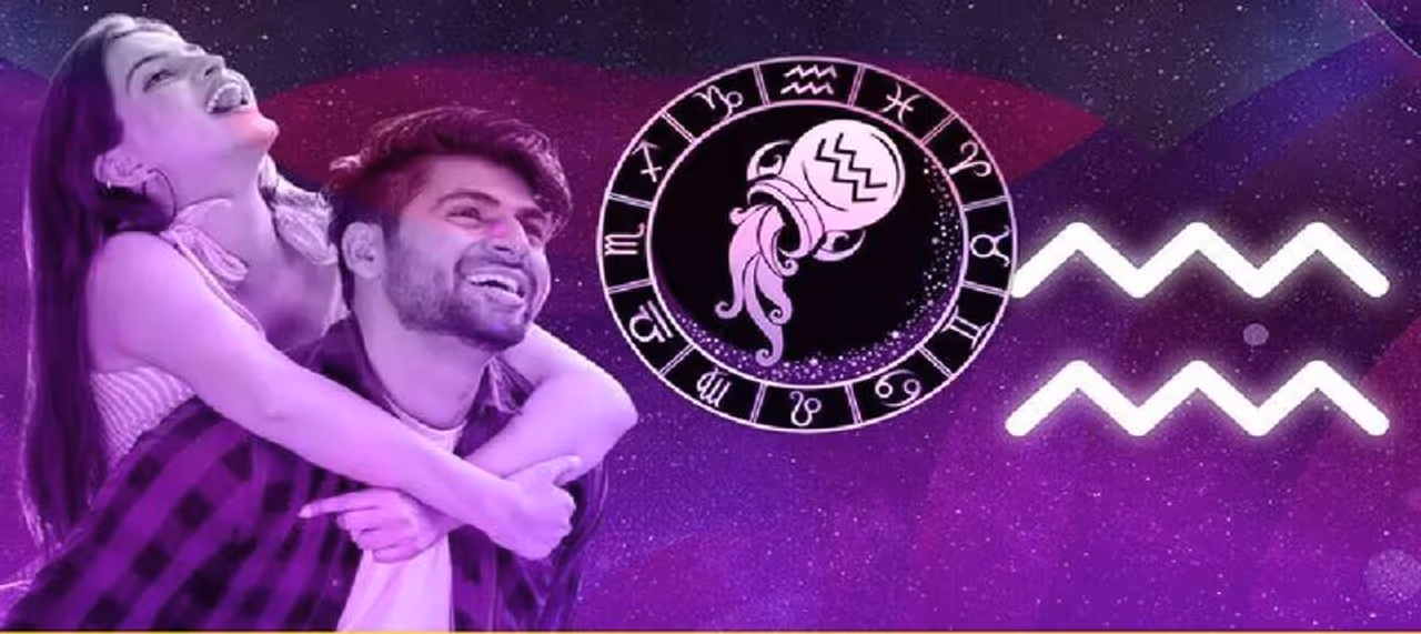 Kumbam Rasi New Year Palan 2025 in Tamil