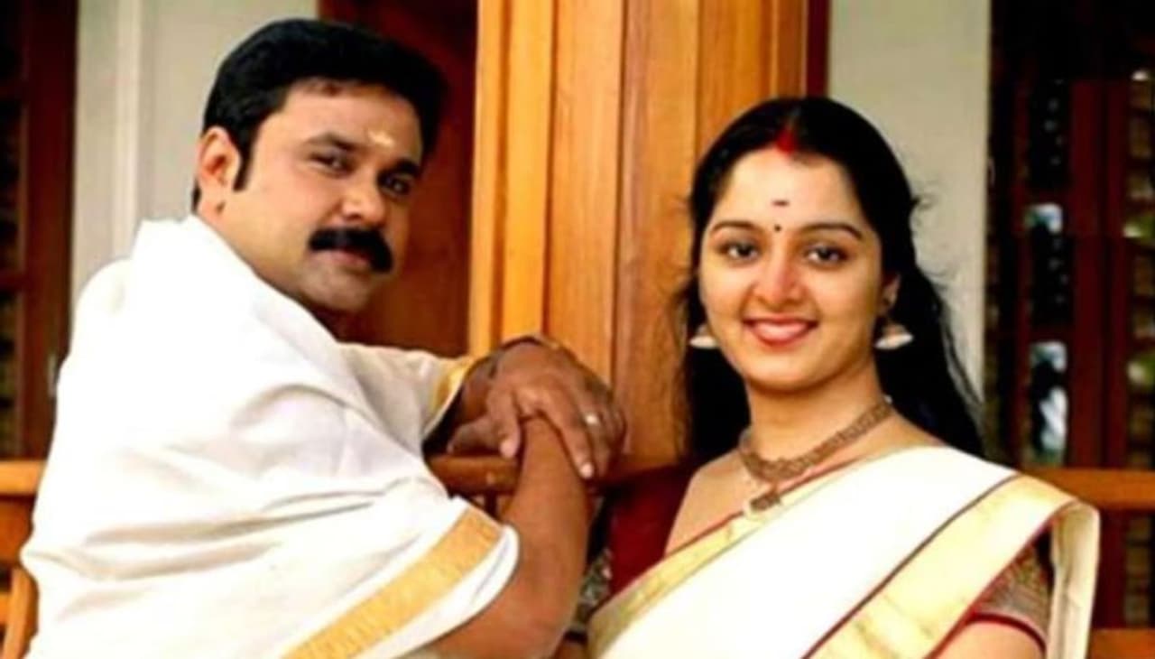 Actor dileep Actor dileep