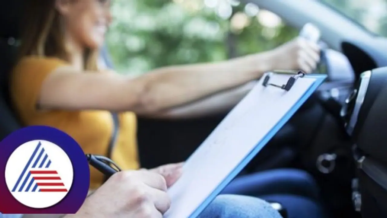 তাই কয়েকটি জিনিস লক্ষ্য রাখা ভীষণ প্রয়োজনীয় তাই কয়েকটি জিনিস লক্ষ্য রাখা ভীষণ প্রয়োজনীয়