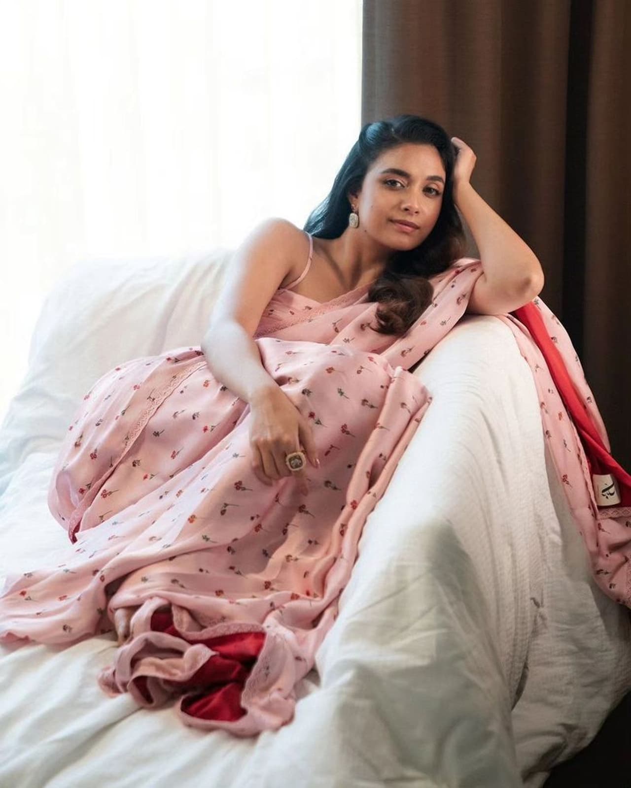 keerthy suresh keerthy suresh