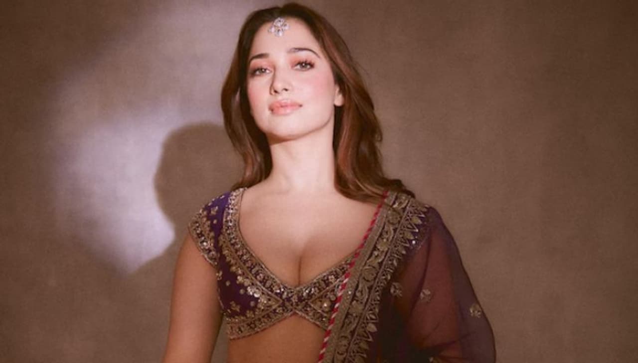 tamannaah tamannaah