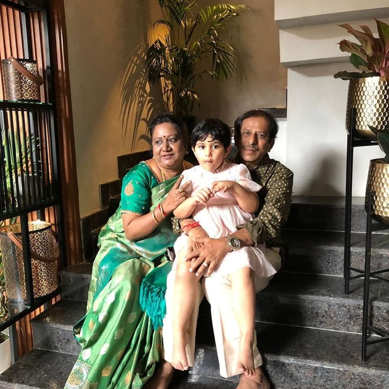 Alya Daughter Alya Daughter